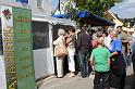 090912_13_strassenfest (35)